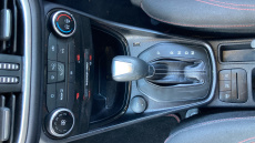 Ford Puma 1.0 EcoBoost Hybrid mHEV ST-Line 5dr DCT Petrol Hatchback